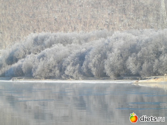 7 ����: ��������