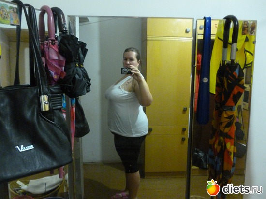 1 ����: ��� 110��