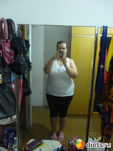 2 ����: ��� 110��