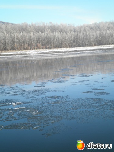 8 ����: ��������