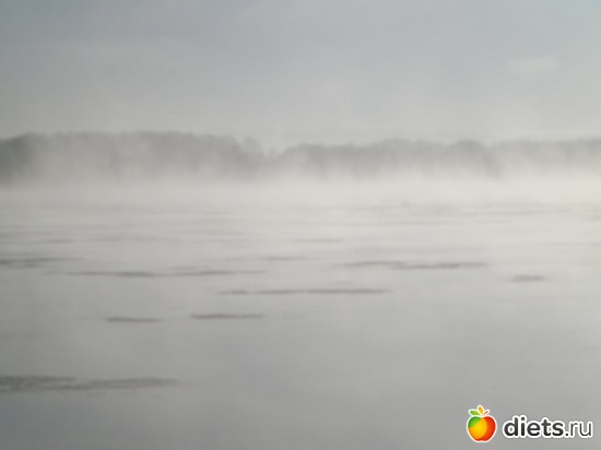 9 ����: ��������