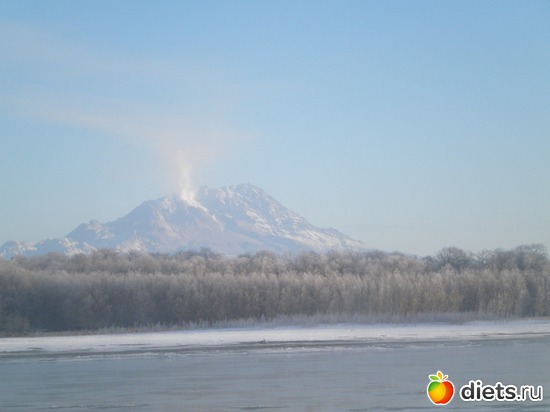 10 ����: ��������