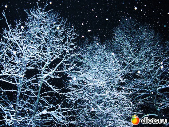 11 ����: ��������