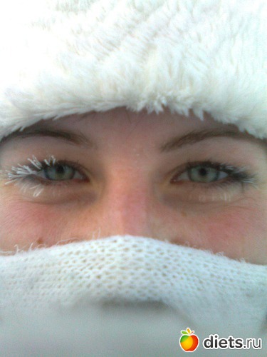 16 ����: ��������