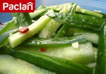    Paclan!