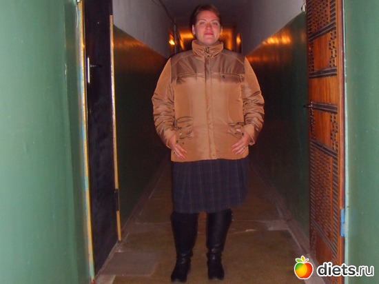 ������ �������� ������ � ������� ������..��� � ���������!!!!, ������: ������