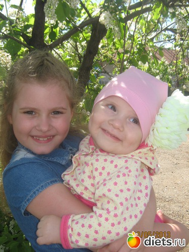 ��� �������, ������: ��� ��������