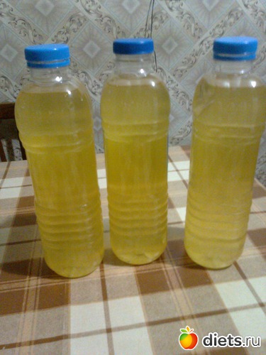 ������� "�����".  http://www.diets.ru/post/1073515/, ������: ���������.