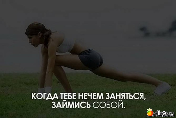 16 ����: ��� ��������� ����� ����������