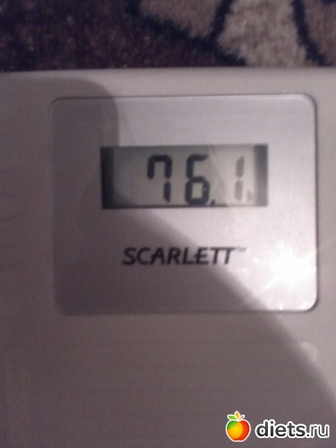 1 ����: (((((((((((((((