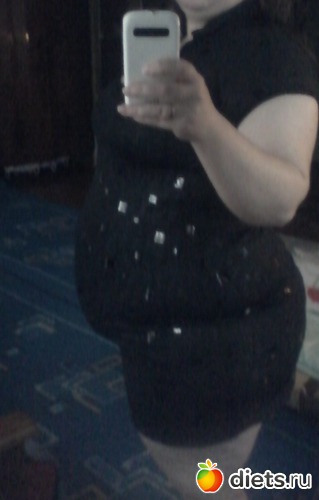 2 ����: (((((((((((((((