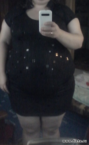 3 ����: (((((((((((((((