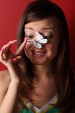 Как справится с осенней депрессией