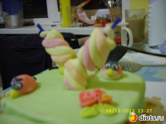 1 ����: �������