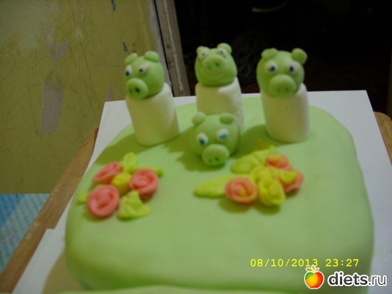 2 ����: �������