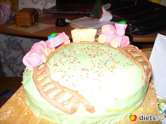 3 ����: �������