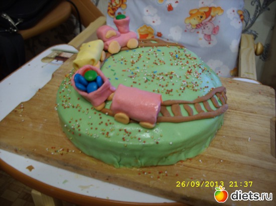 4 ����: �������