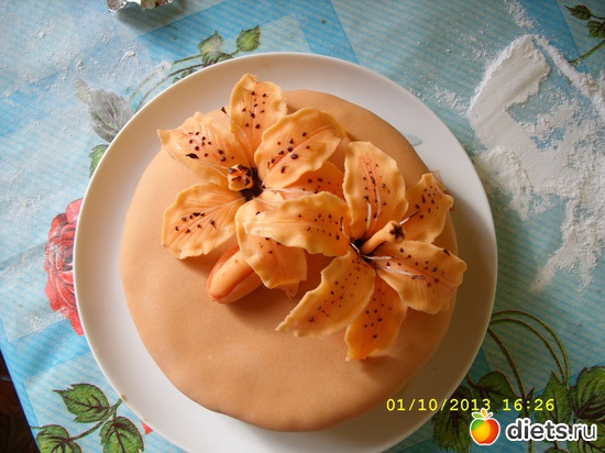 5 ����: �������