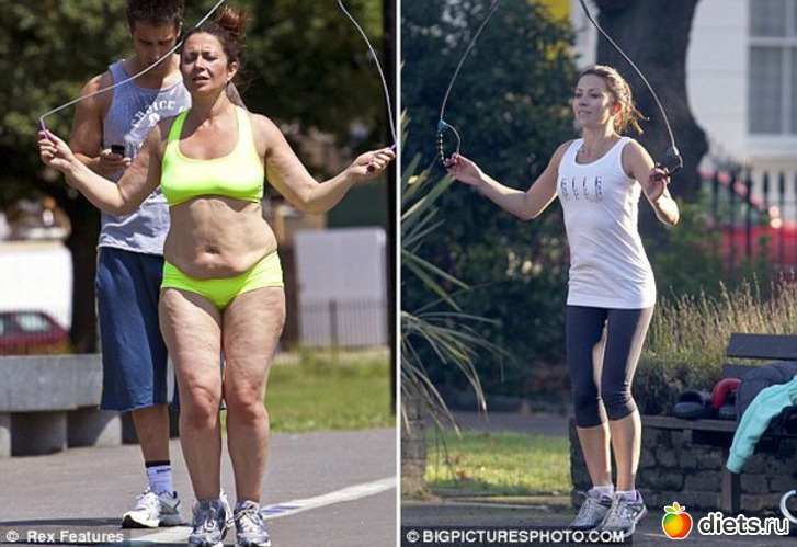 ����������� ���� �����, ������: motivation