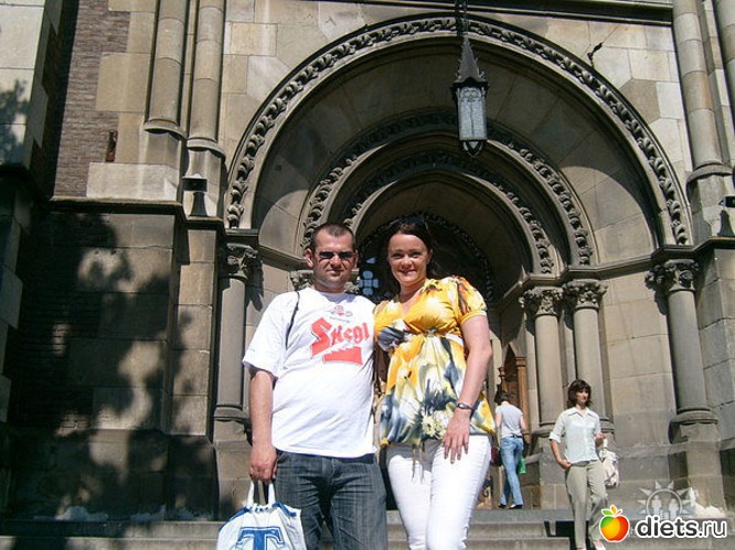 2010�., ������: � � ���