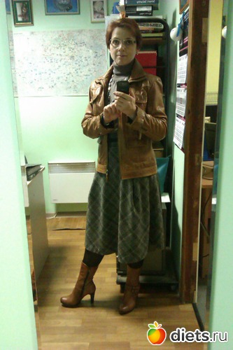 16 ����: �������-2013