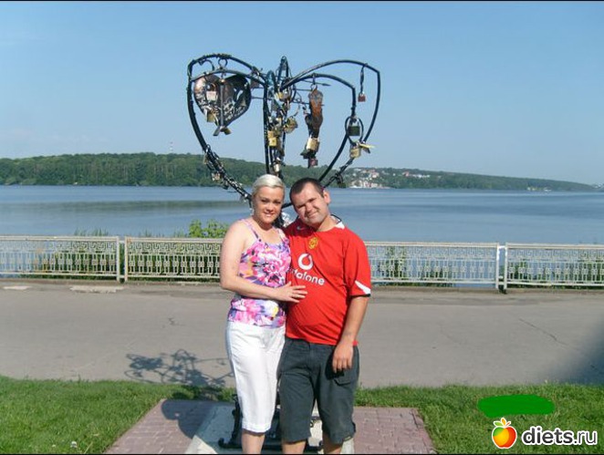 2011�., ������: � � ���