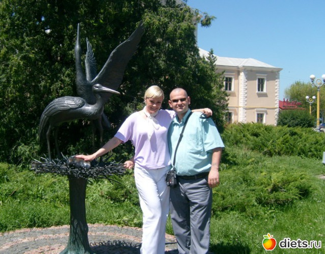 2012�., ������: � � ���