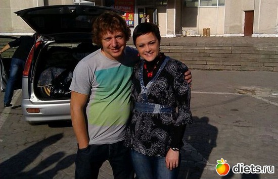 2013�. ���. 61��, ������: � � ���