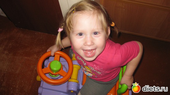 80 фото: Мой альбомчик