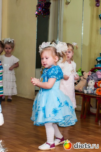 83 фото: Мой альбомчик