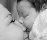 �����������!!!