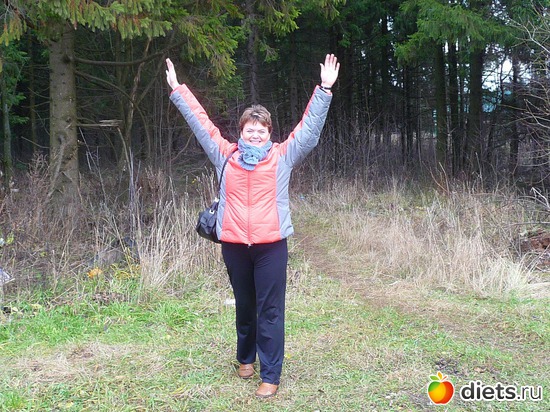 ��� �������, ������: ����� -���� 2013 2014