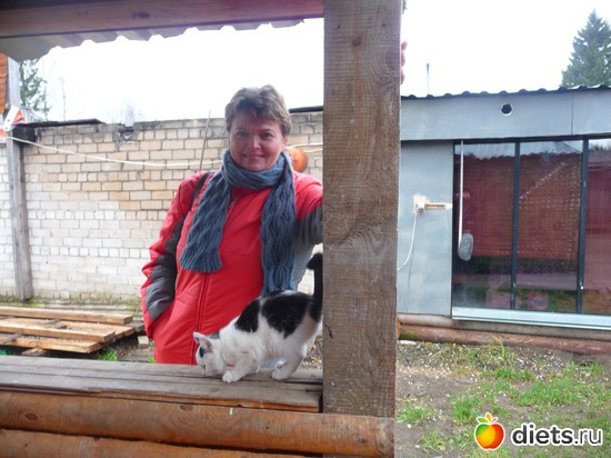 ��������, ������: ����� -���� 2013 2014