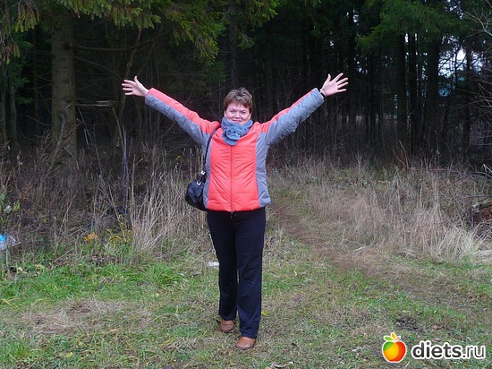 4 ����: ����� -���� 2013 2014