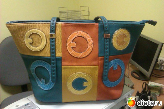 17 ����: �������-2013