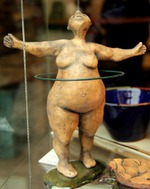 Повеселю Вас немного! (чать 1). О наболевшем!