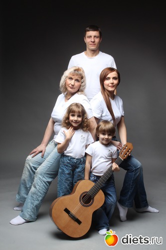 3 ����: ��������� � ���� 8 ������ 2013���