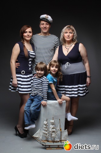 4 ����: ��������� � ���� 8 ������ 2013���