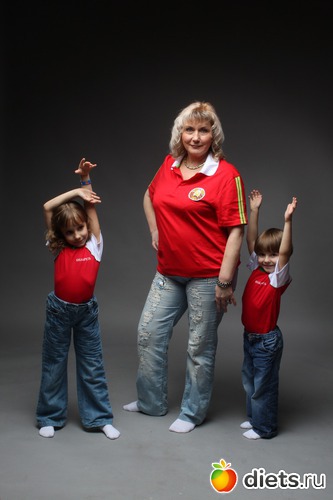 5 ����: ��������� � ���� 8 ������ 2013���