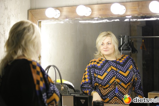 15 ����: ����� 2013