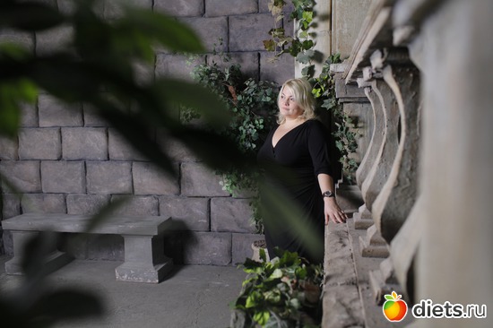 16 ����: ����� 2013