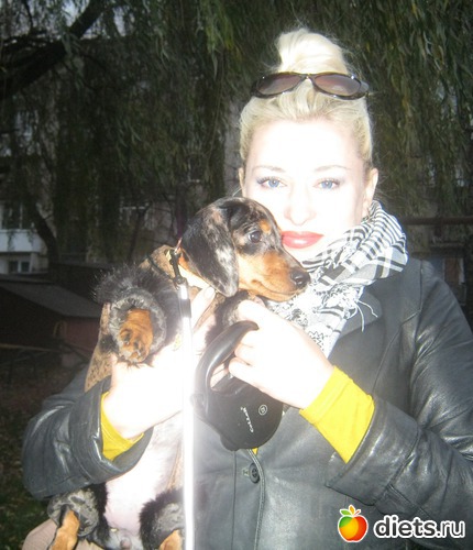 ������� ����� ����� ������ �����, ����� ���� � ��� ��� ����������, ������: ����� 2013 � ������...