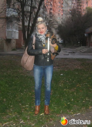 5 ����: ����� 2013 � ������...