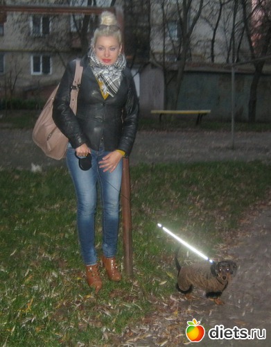 ���������� ���������� �������� �������, ����� ������� ����� ���� �������, ������: ����� 2013 � ������...