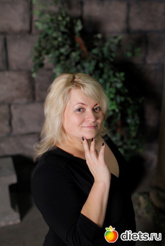 18 ����: ����� 2013