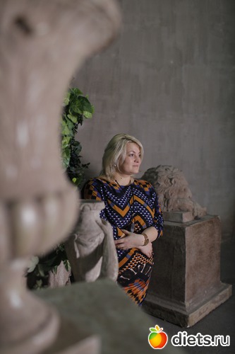 14 ����: ����� 2013