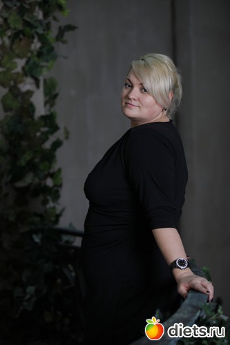 20 ����: ����� 2013