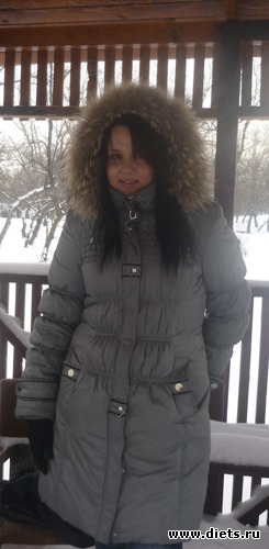 1 ����: ��� ������ �����