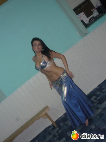 2 ����: ��� ������ �����