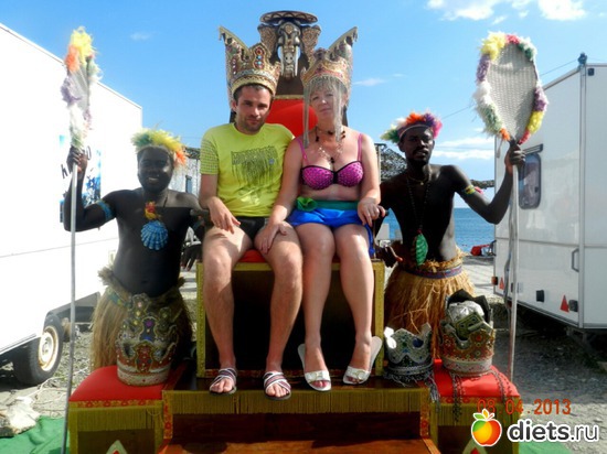 1 ����: �����2013